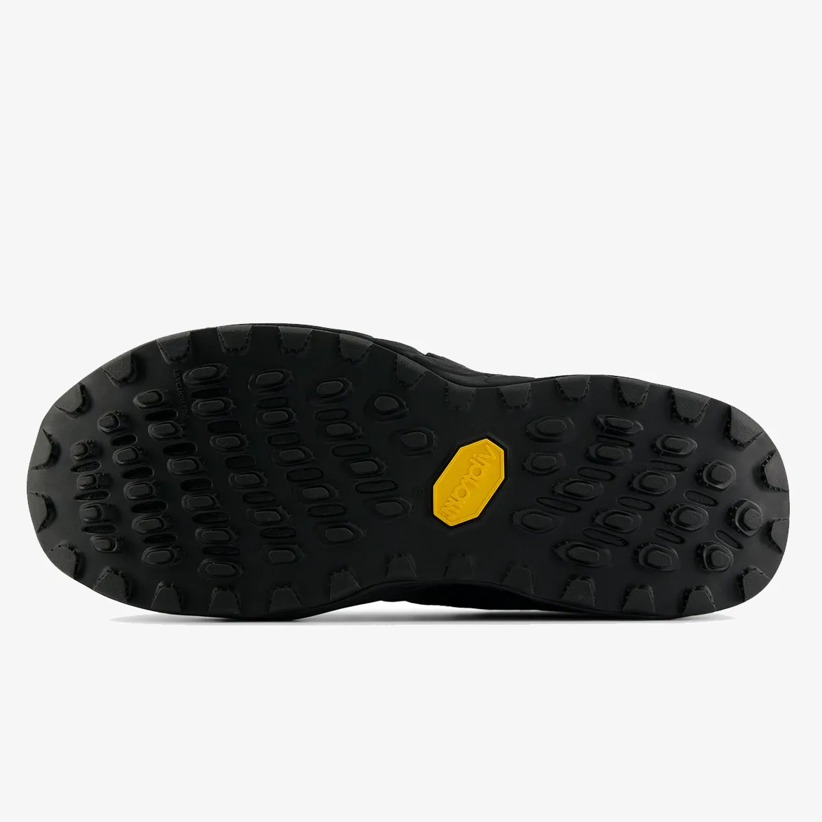 NEW BALANCE Patike M HIERRO 