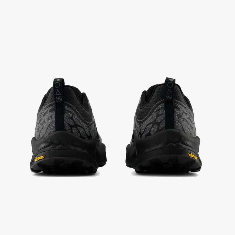 NEW BALANCE Patike M HIERRO 