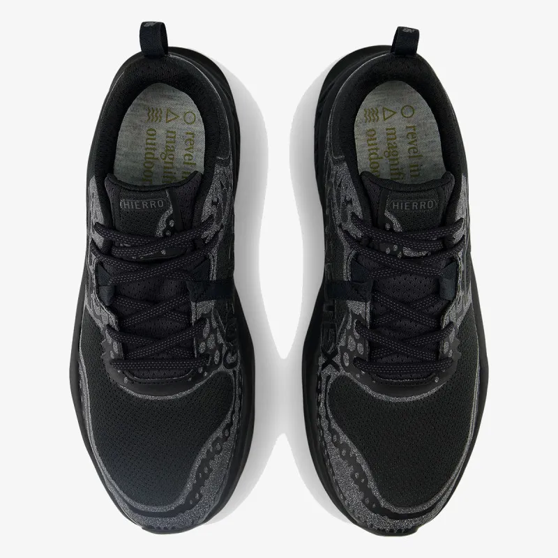 NEW BALANCE Patike M HIERRO 