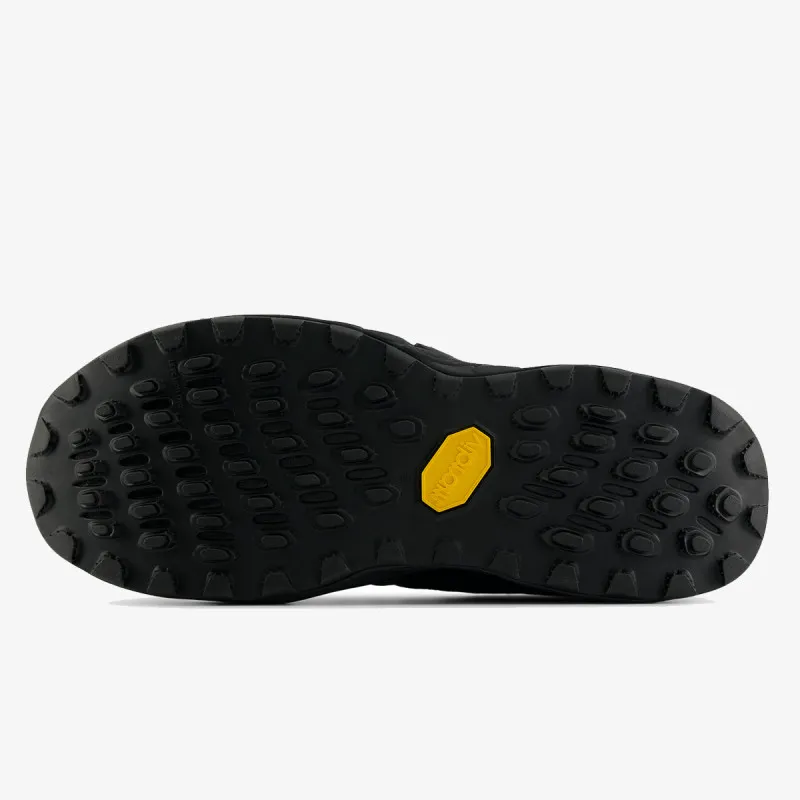 NEW BALANCE Patike M HIERRO 