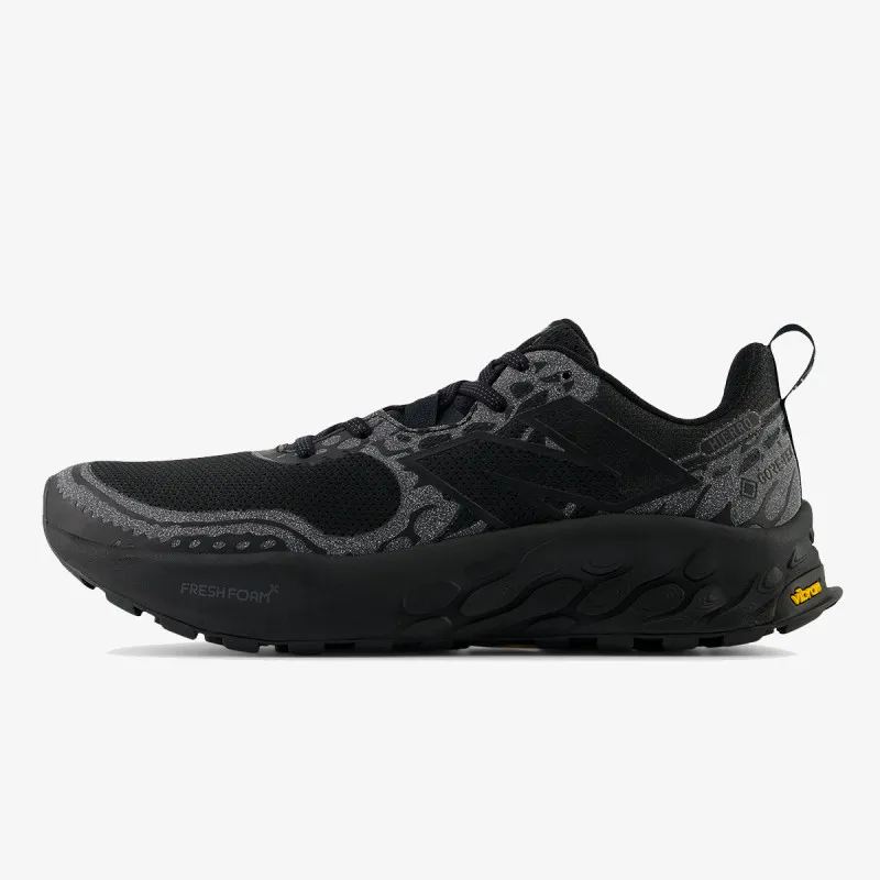 NEW BALANCE Patike M HIERRO 