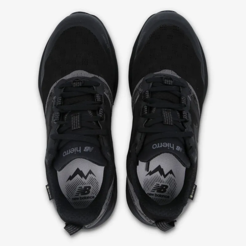 NEW BALANCE Patike Fresh Foam X Hierro v9 GTX 