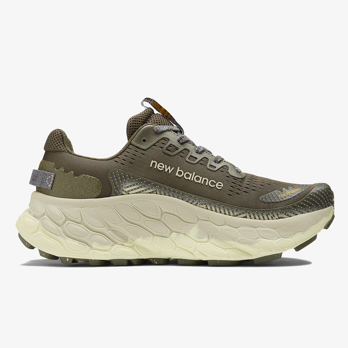 NEW BALANCE Patike Fresh Foam X 1080 v13