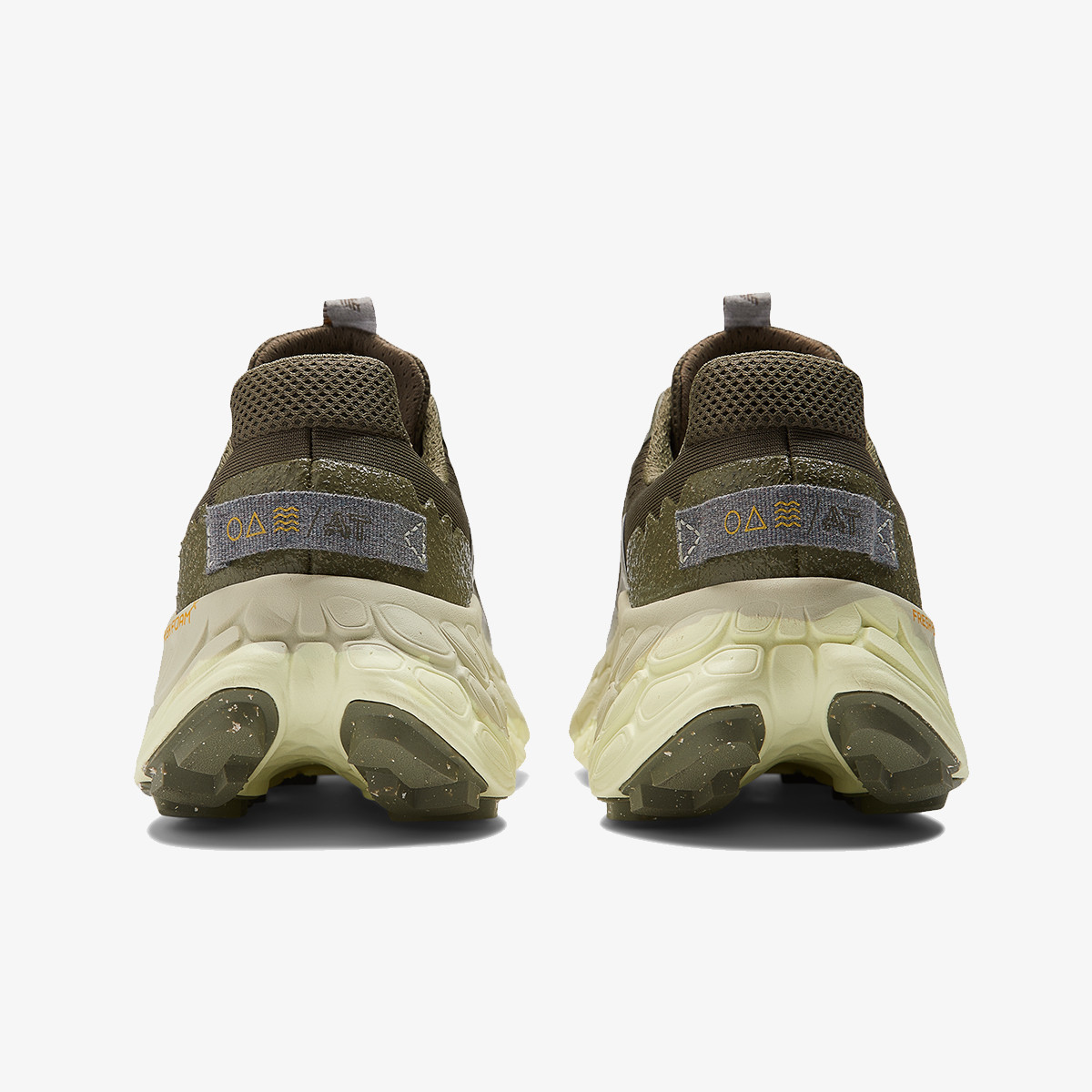 NEW BALANCE Patike Fresh Foam X 1080 v13