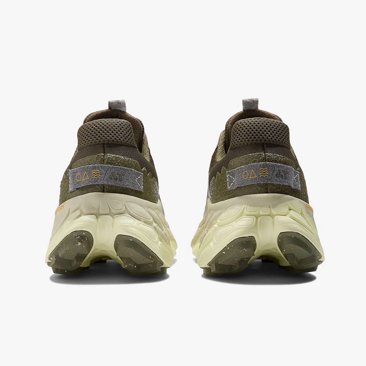 NEW BALANCE Patike Fresh Foam X 1080 v13 