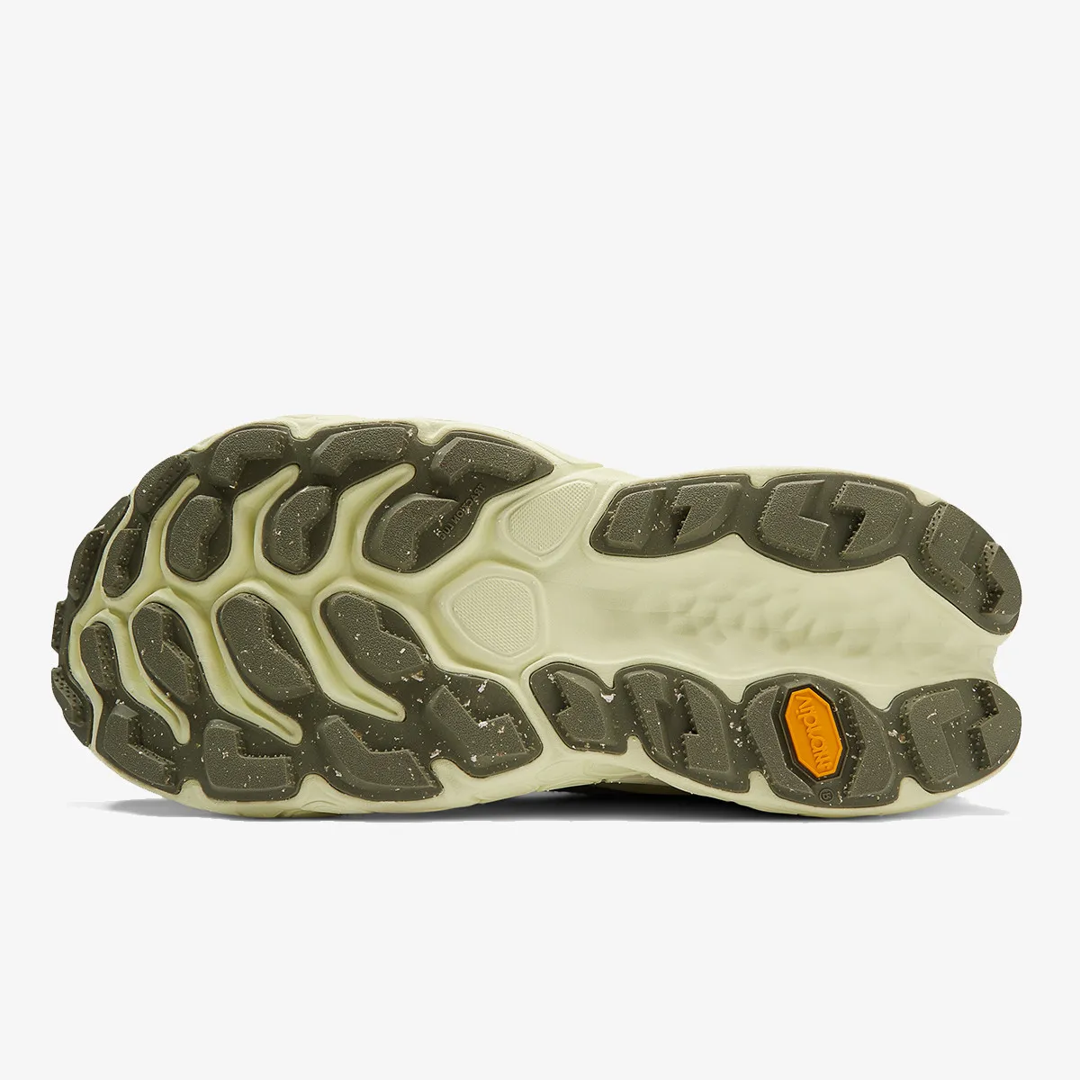 NEW BALANCE Patike Fresh Foam X 1080 v13 