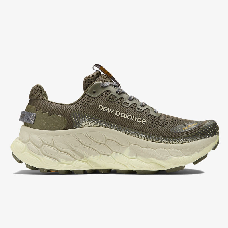 NEW BALANCE Patike Fresh Foam X 1080 v13