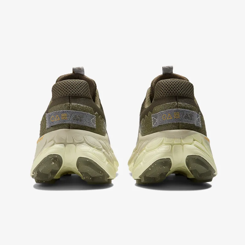 NEW BALANCE Patike Fresh Foam X 1080 v13 