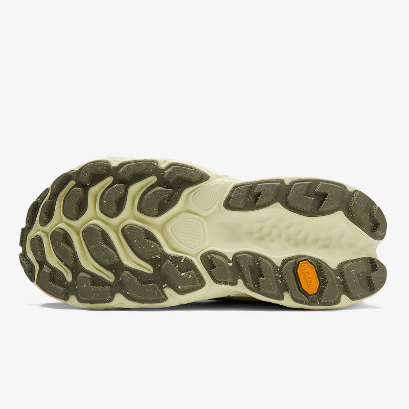 NEW BALANCE Patike Fresh Foam X 1080 v13