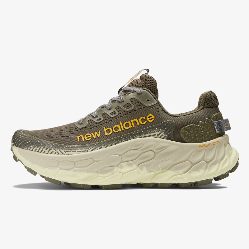 NEW BALANCE Patike Fresh Foam X 1080 v13