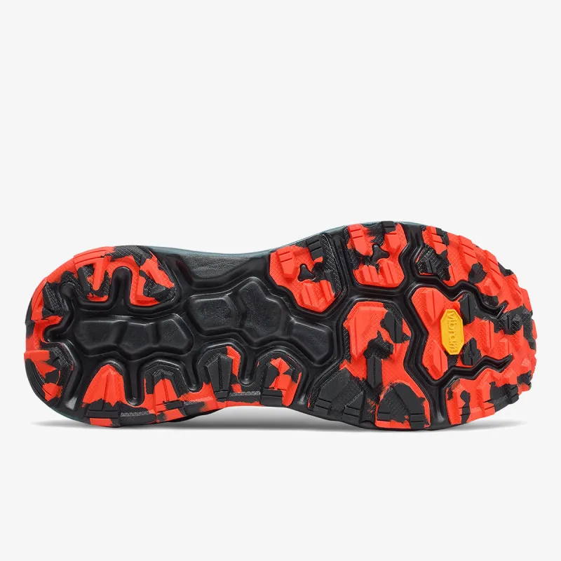 NEW BALANCE Patike Fresh Foam More Trail 2