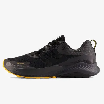 NEW BALANCE Patike NEW BALANCE - NITREL 