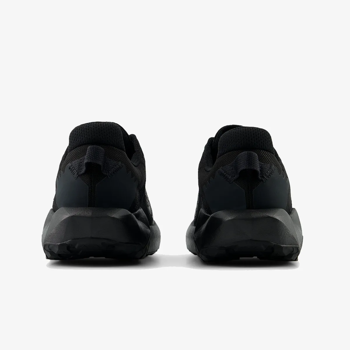 NEW BALANCE Patike DynaSoft Nitrel v6 Gore Tex ®