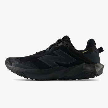 NEW BALANCE Patike DynaSoft Nitrel v6 Gore Tex ® 