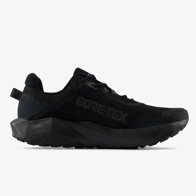 NEW BALANCE Patike DynaSoft Nitrel v6 Gore Tex ®