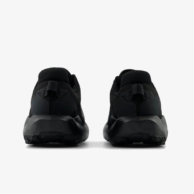 NEW BALANCE Patike DynaSoft Nitrel v6 Gore Tex ®