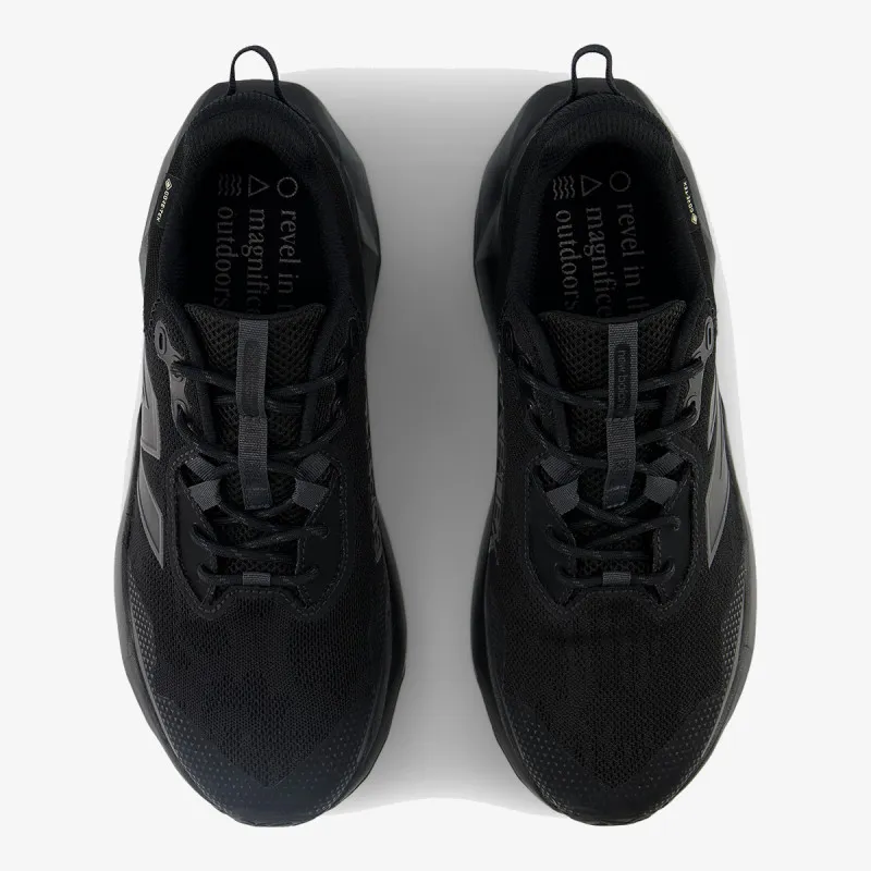 NEW BALANCE Patike DynaSoft Nitrel v6 Gore Tex ®