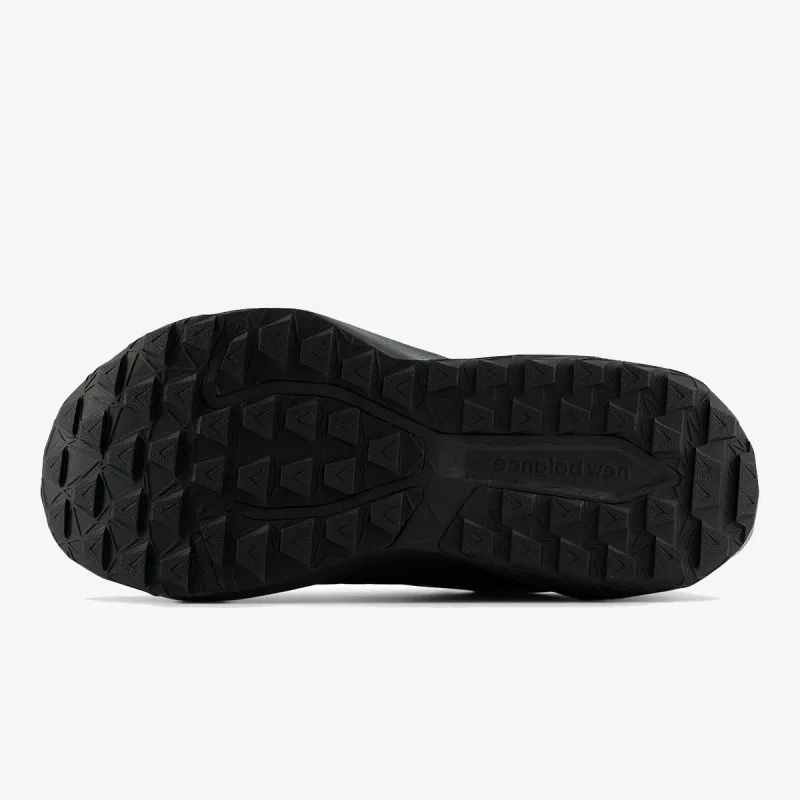 NEW BALANCE Patike DynaSoft Nitrel v6 Gore Tex ®
