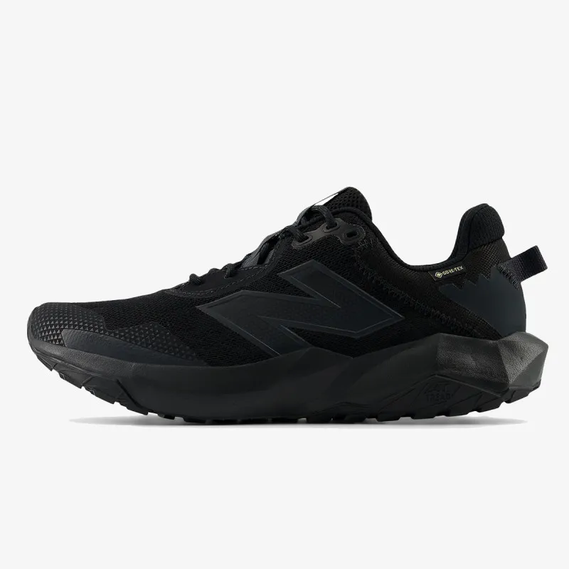 NEW BALANCE Patike DynaSoft Nitrel v6 Gore Tex ®
