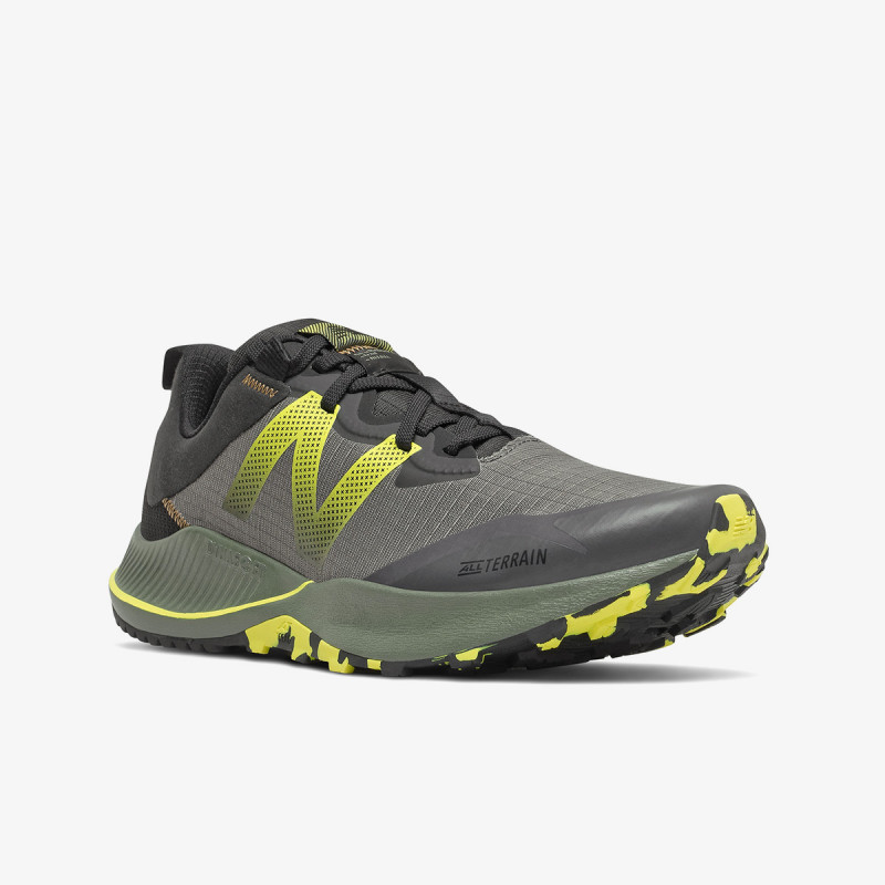New balance patike za trcanje new arrivals