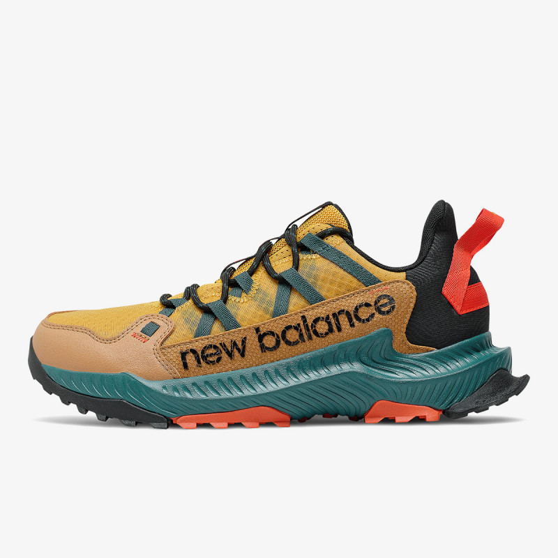 New balance patike za trcanje top