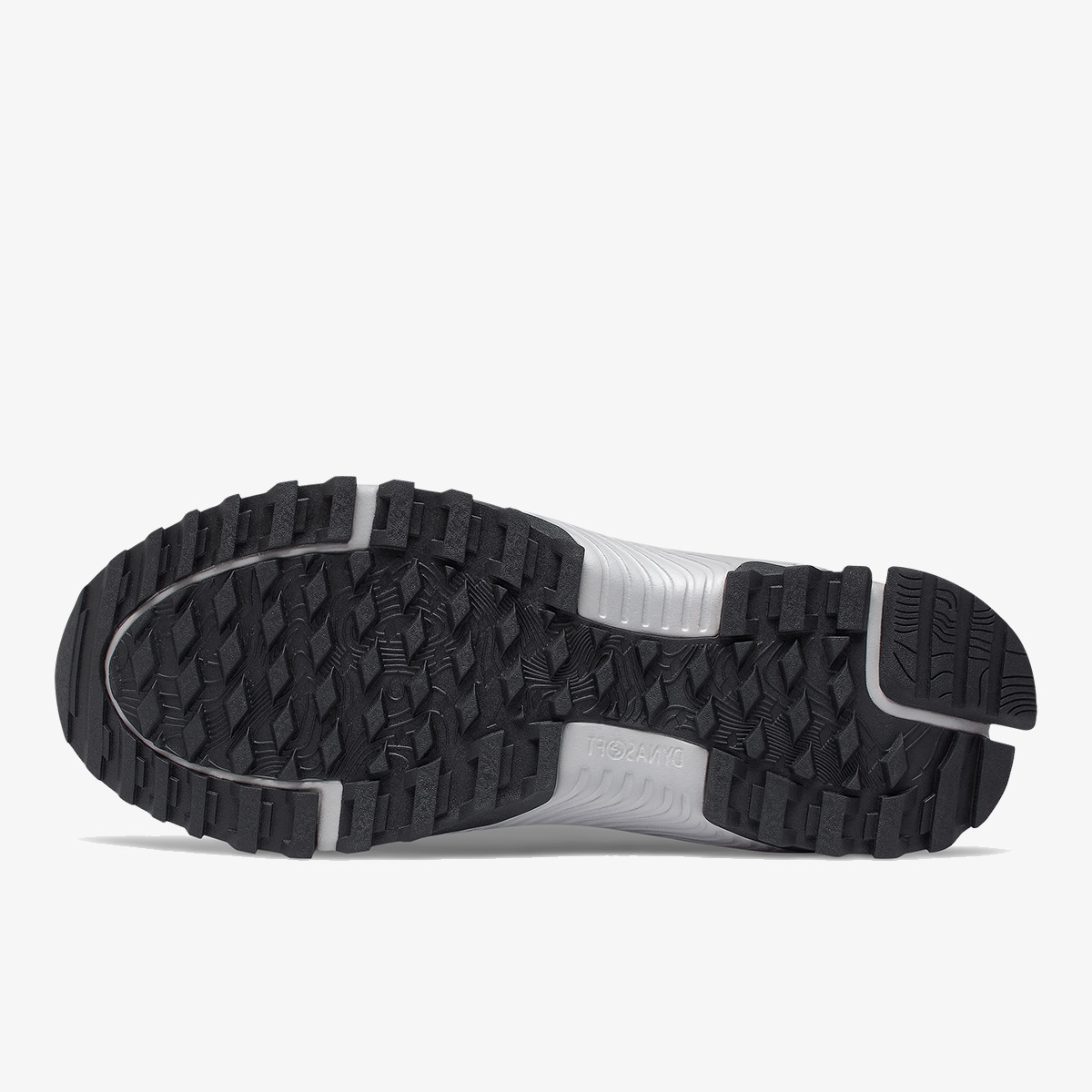 NEW BALANCE Patike SHANDO