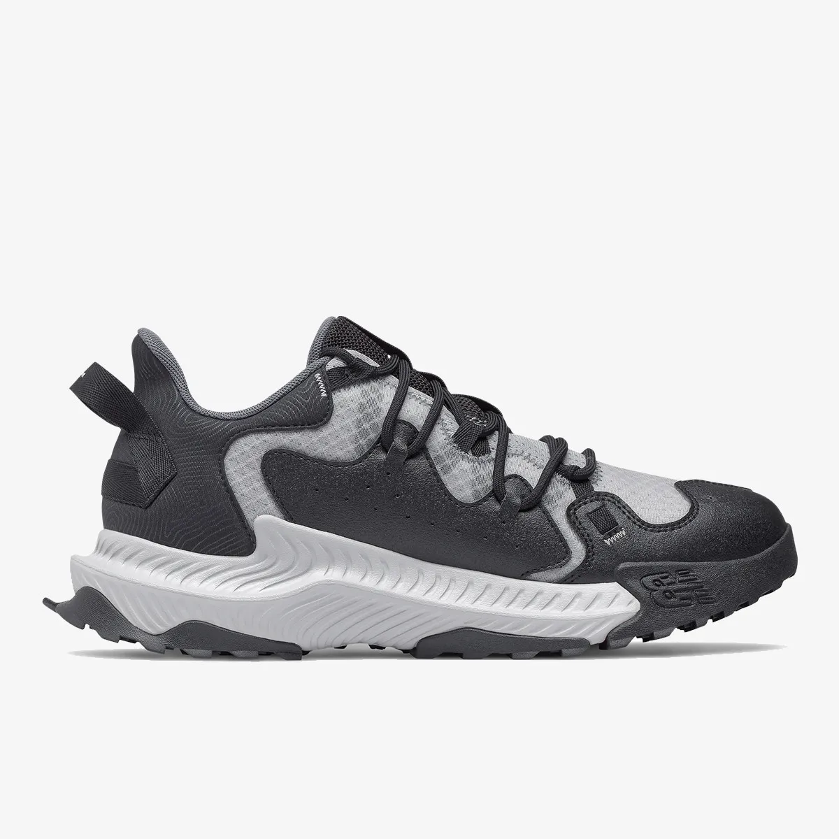 NEW BALANCE Patike SHANDO