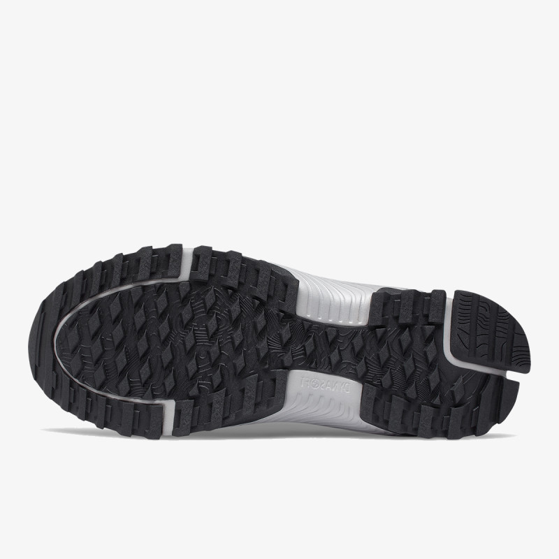 NEW BALANCE Patike SHANDO