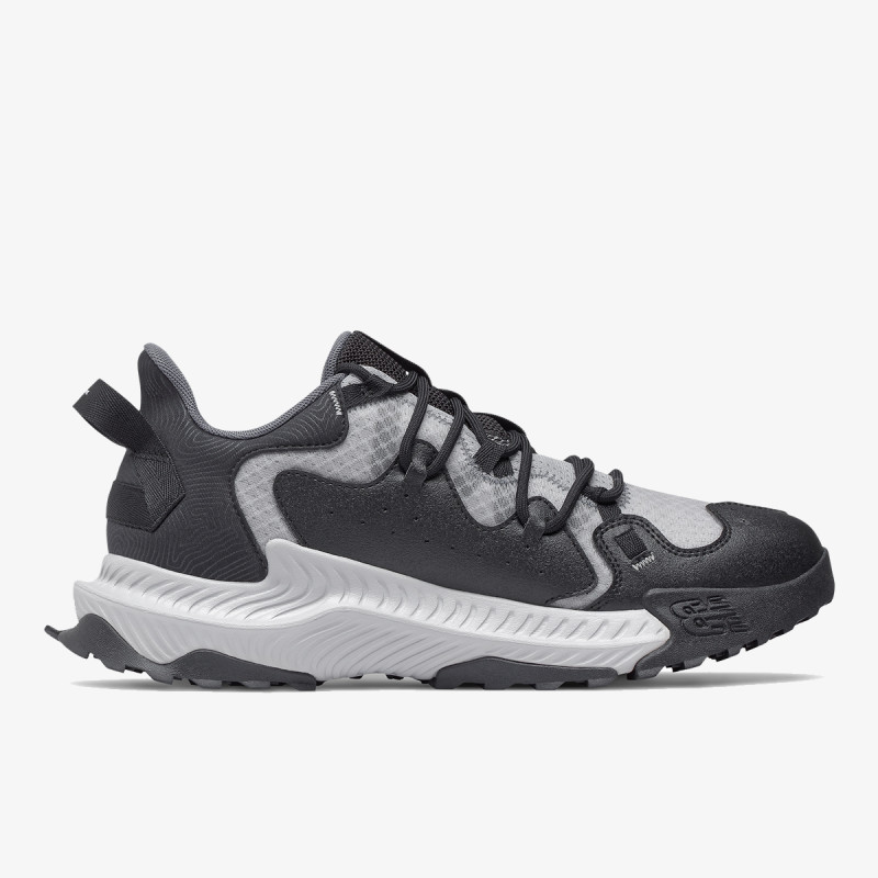 NEW BALANCE Patike SHANDO