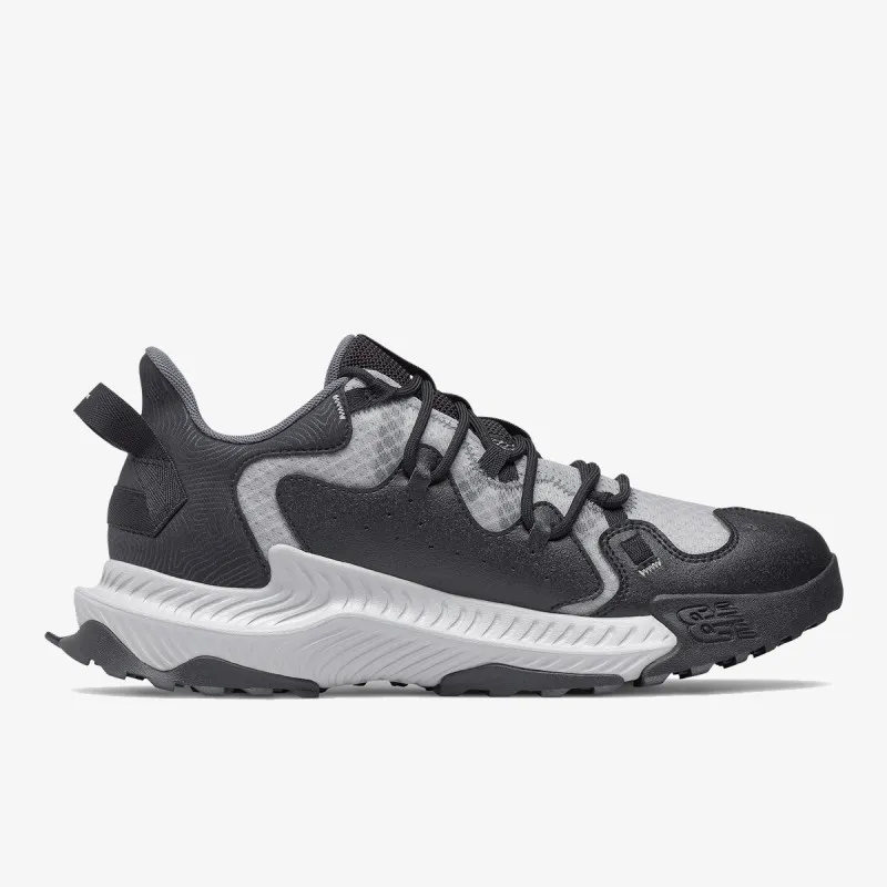 NEW BALANCE Patike SHANDO