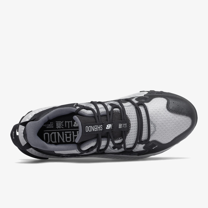 NEW BALANCE Patike SHANDO