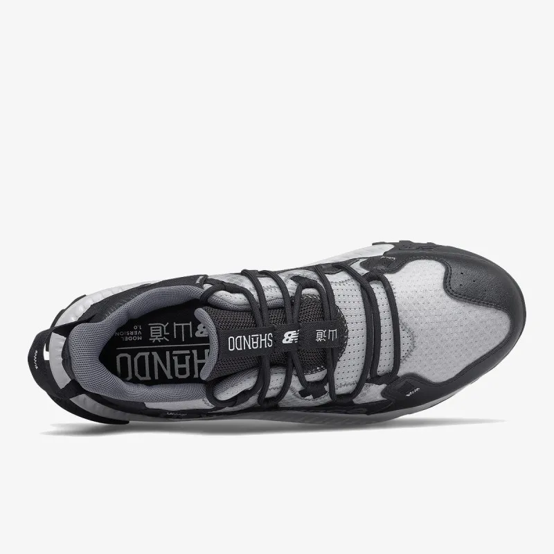 NEW BALANCE Patike SHANDO