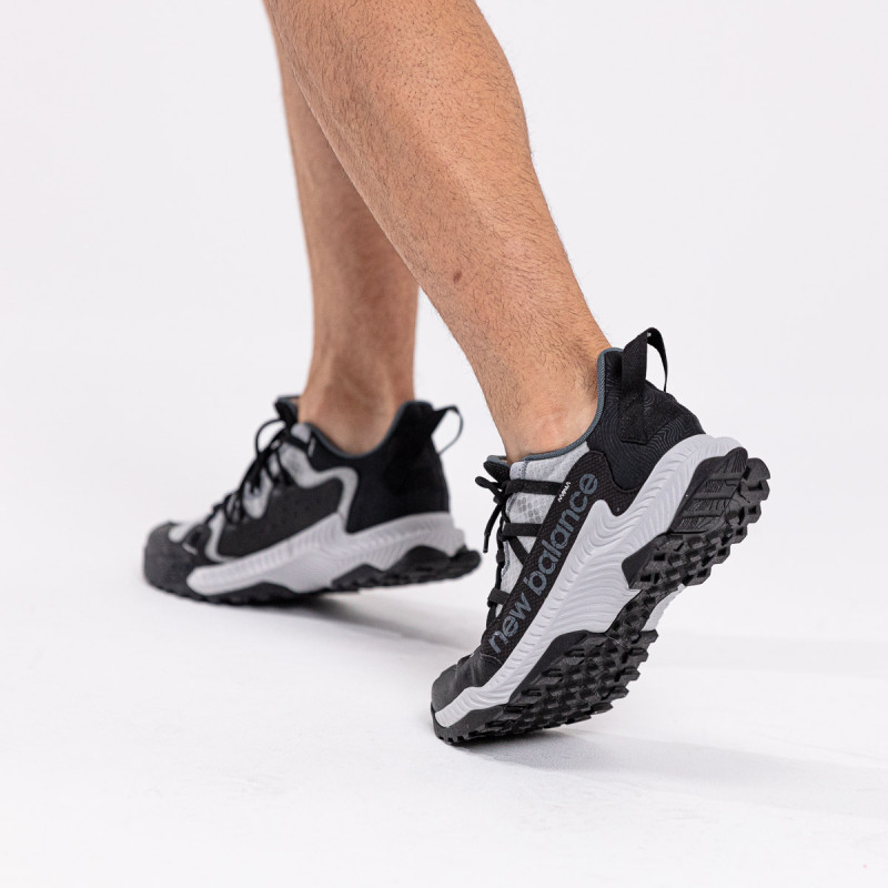 NEW BALANCE Patike SHANDO