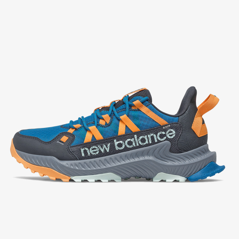 Patike new balance m hotsell