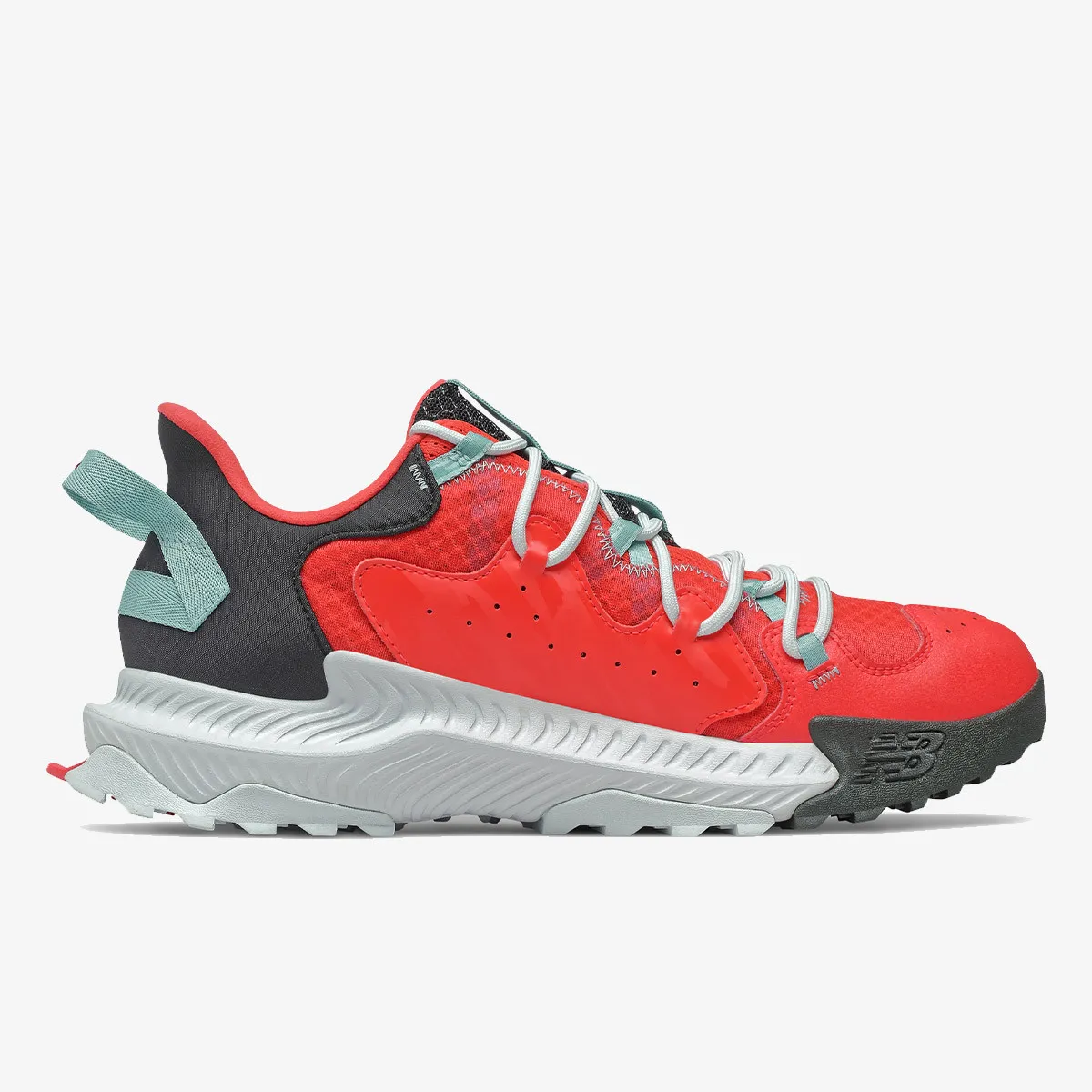 NEW BALANCE Patike M SHANDO