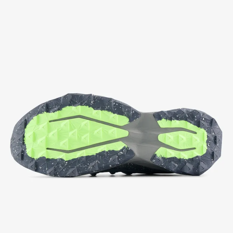 NEW BALANCE Patike M TEKTREL 