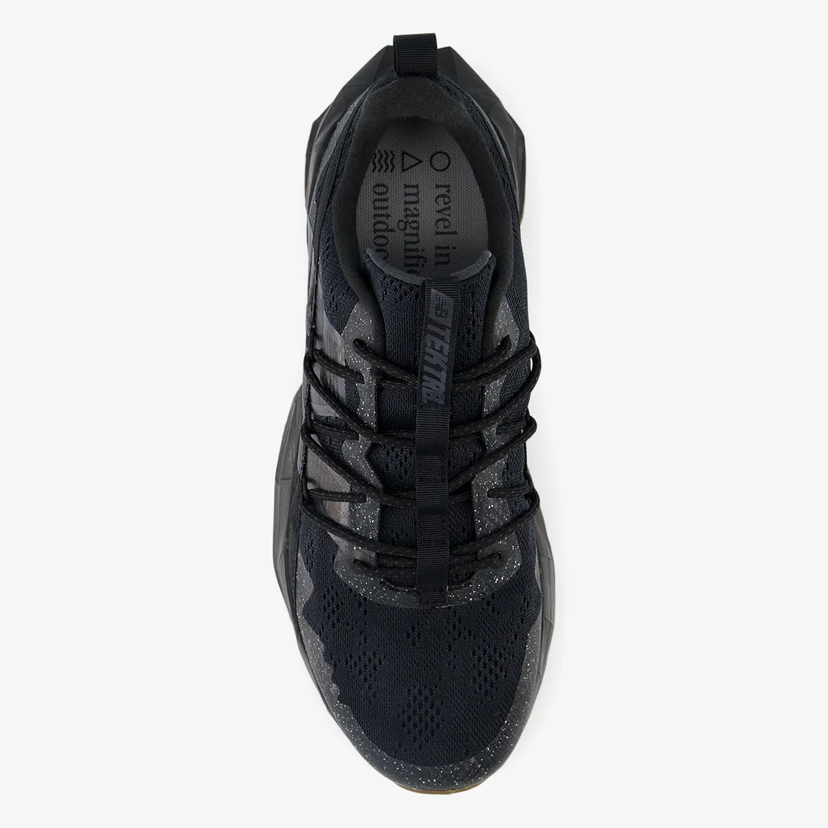 NEW BALANCE Patike M TEKTREL
