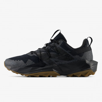 NEW BALANCE Patike M TEKTREL 