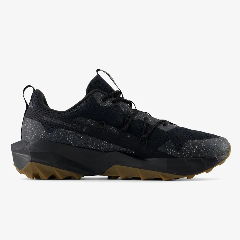 NEW BALANCE Patike M TEKTREL