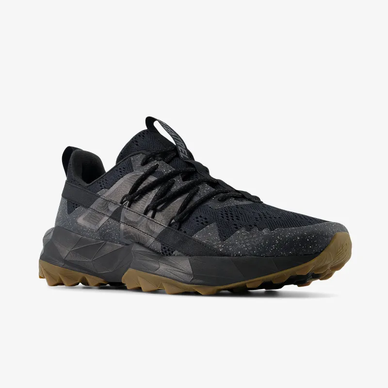 NEW BALANCE Patike M TEKTREL