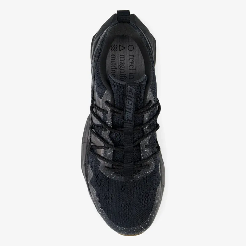 NEW BALANCE Patike M TEKTREL