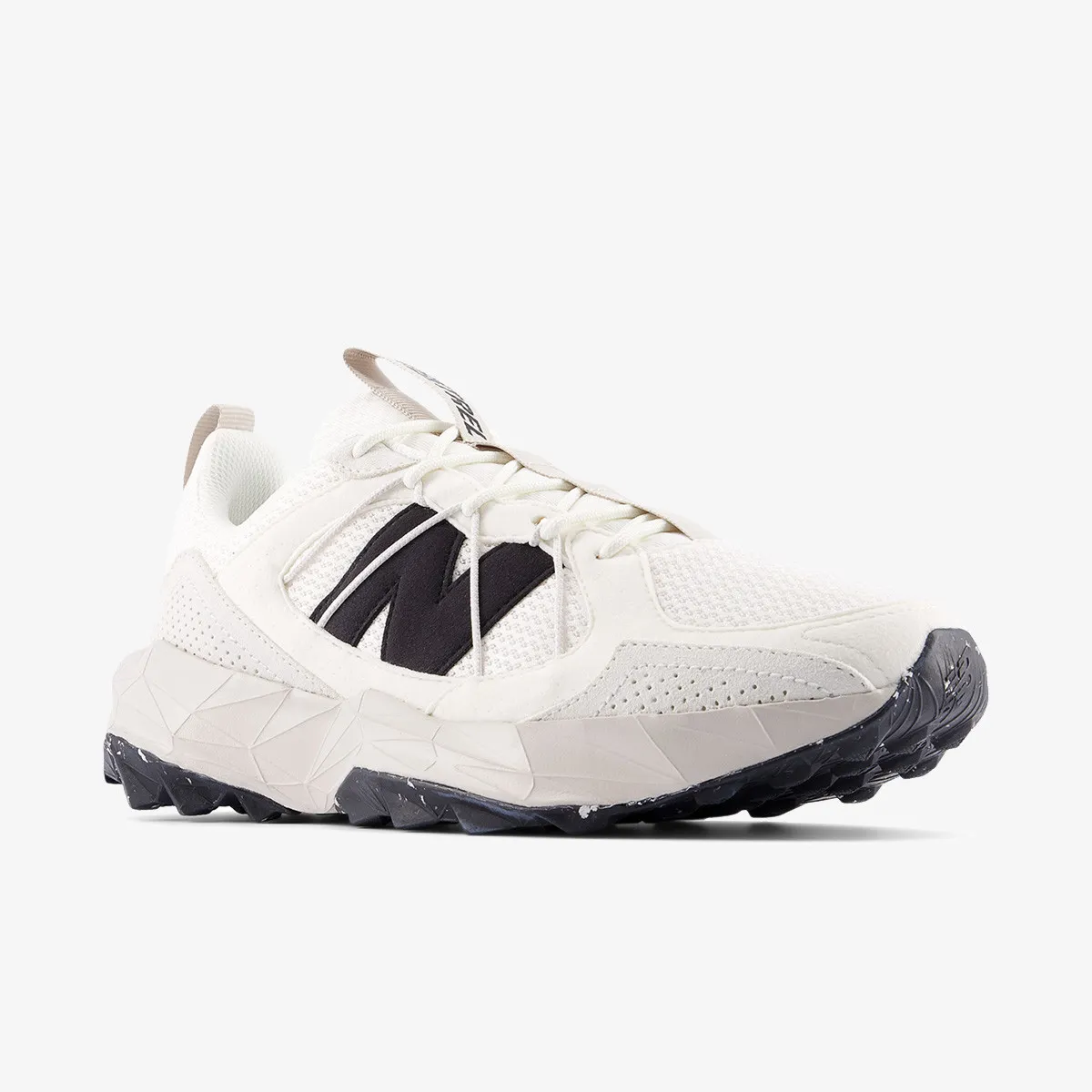 NEW BALANCE Patike Tektrel 