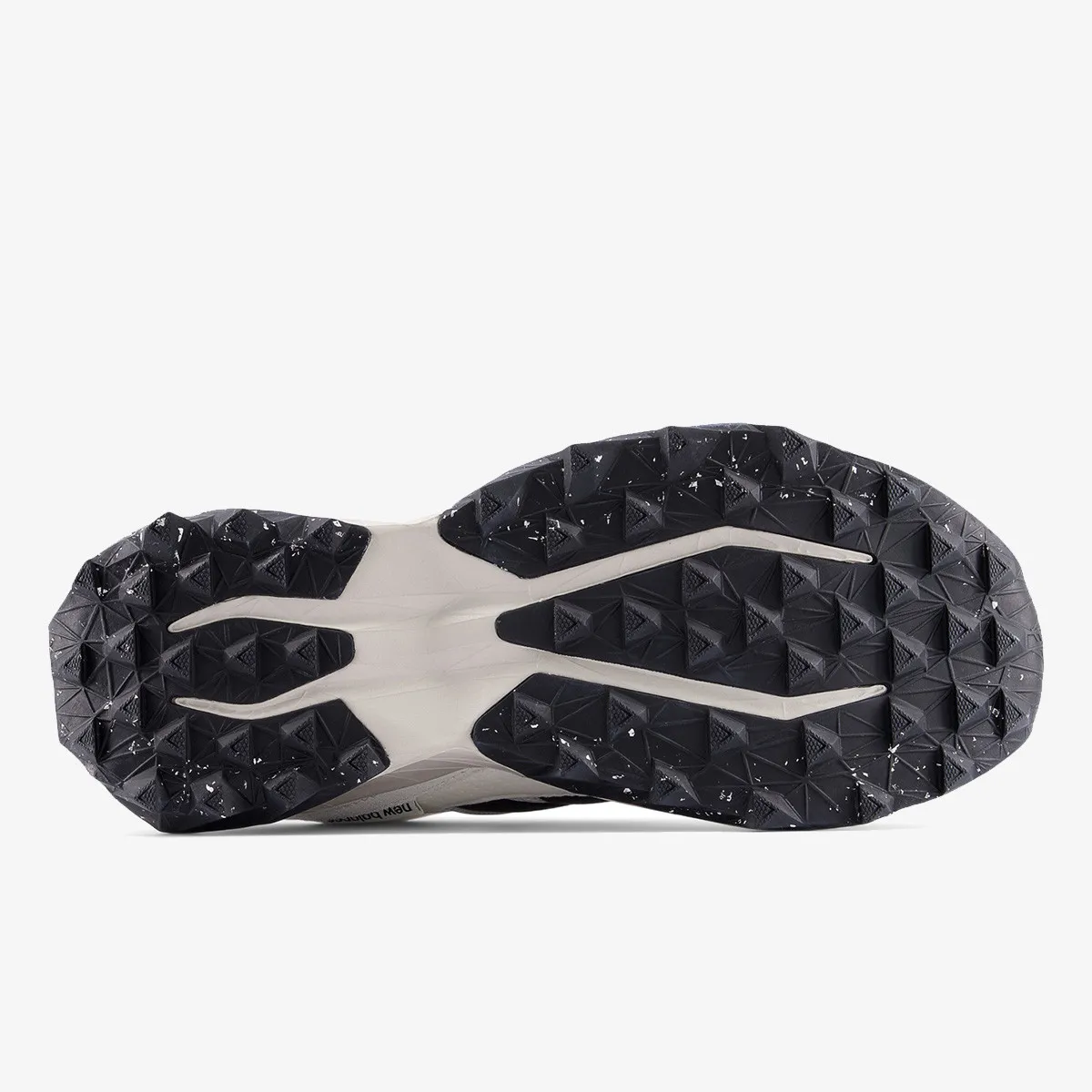 NEW BALANCE Patike Tektrel 