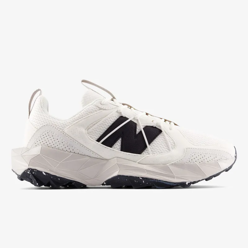 NEW BALANCE Patike Tektrel 