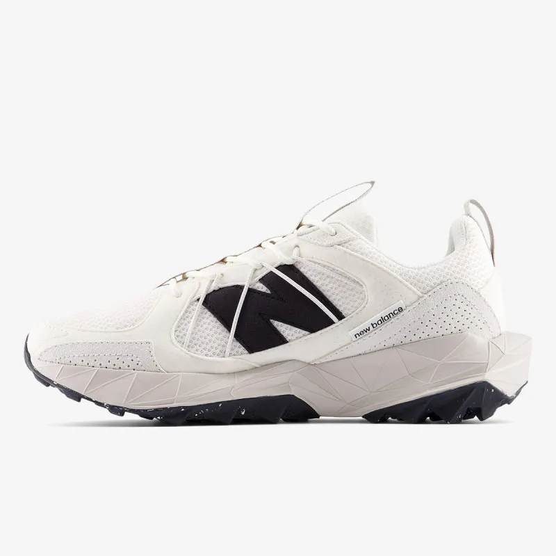 NEW BALANCE Patike Tektrel 