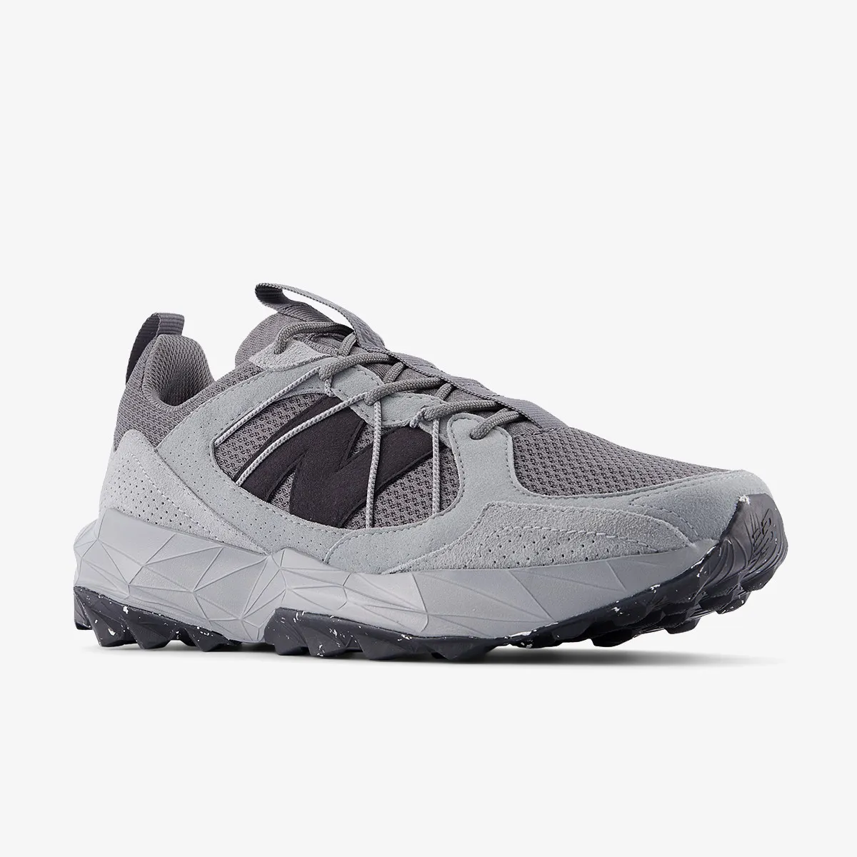NEW BALANCE Patike TEKTREL