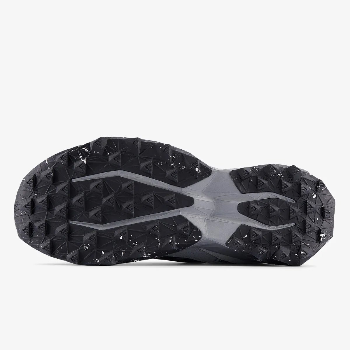NEW BALANCE Patike TEKTREL