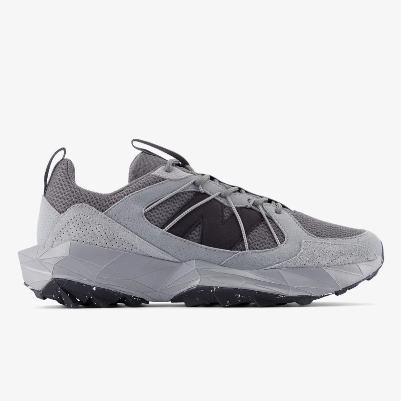 NEW BALANCE Patike TEKTREL