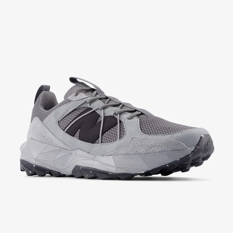 NEW BALANCE Patike TEKTREL