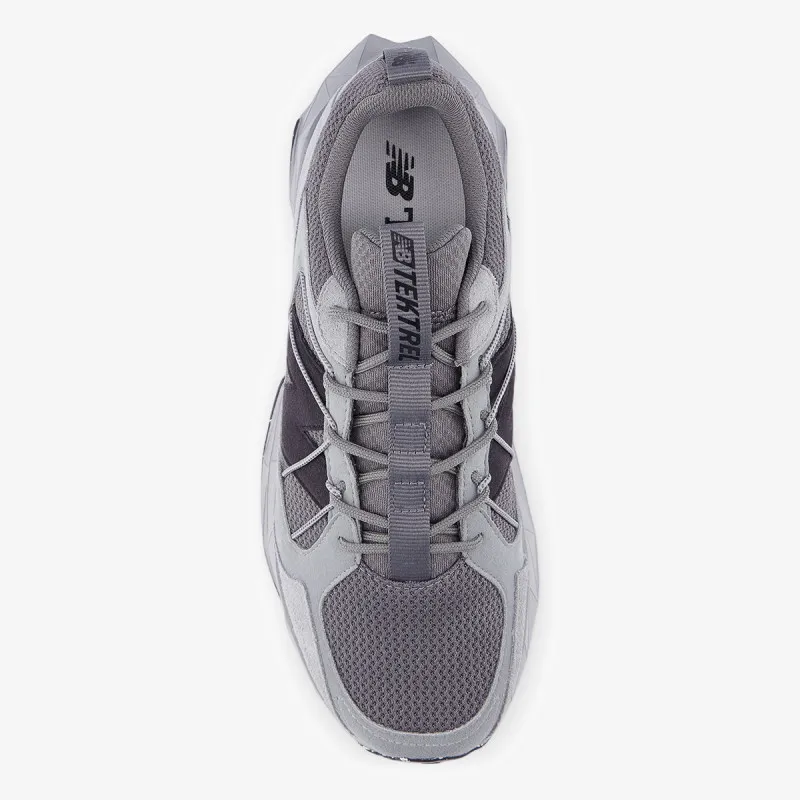 NEW BALANCE Patike TEKTREL